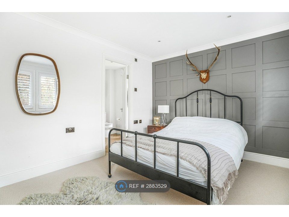 Additional image 13 of 4 bed detached house to rentLondon Road, Towcester NN12
