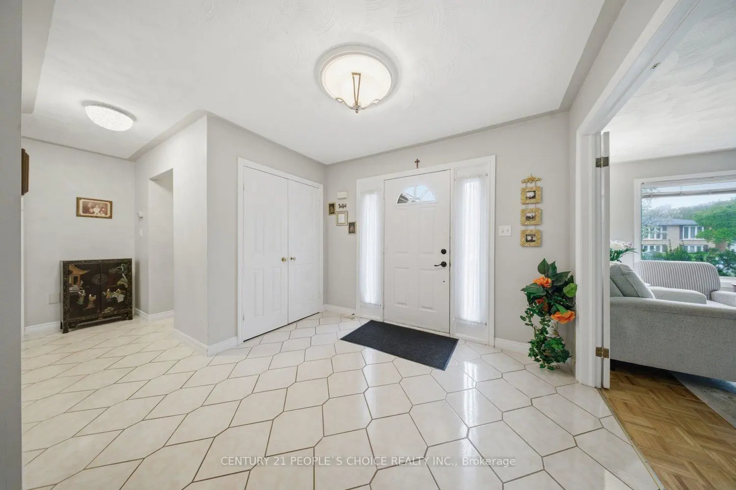 Additional image 4 of 109 Gillin Road