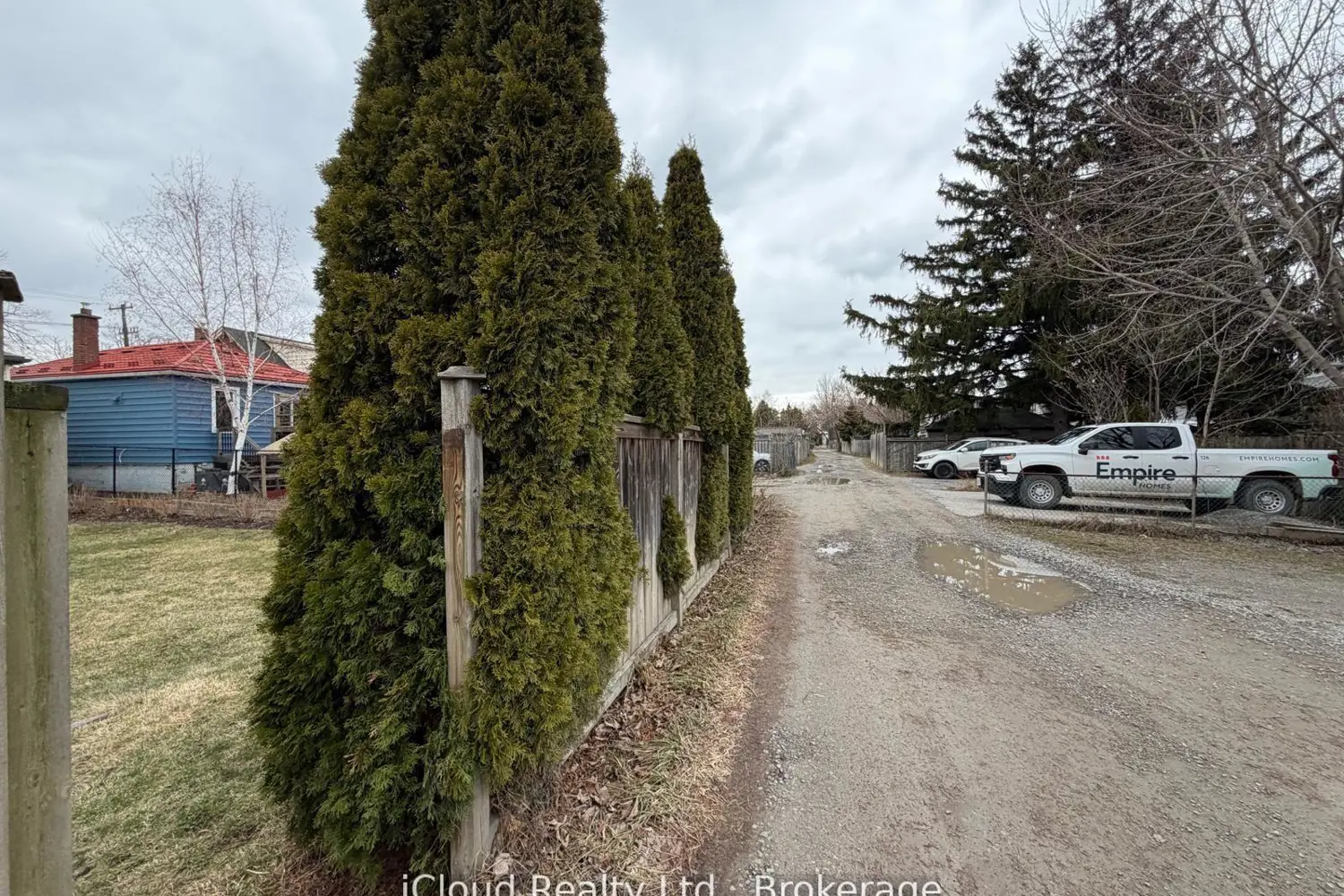 Additional image 16 of 405 Upper Wentworth Street
