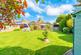Edmanson Avenue, Margate, Kent, CT9