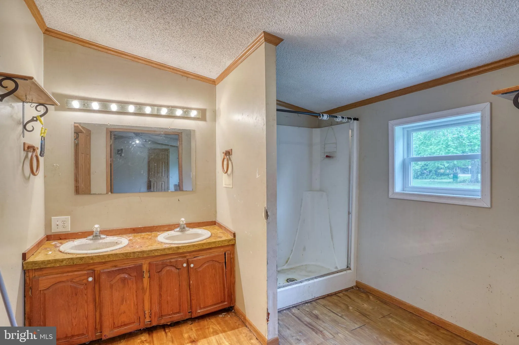 Additional image 70 of 28 E Pine St, Frederica, DE 19946