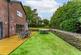 Additional image 35 of Birchley Road, Billinge, WN5