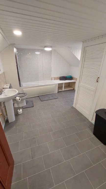 Additional image 5 of 2 bed flat to rentBridge Street, Montrose DD10