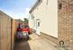 Additional image 18 of Violet Avenue, Kent CT12