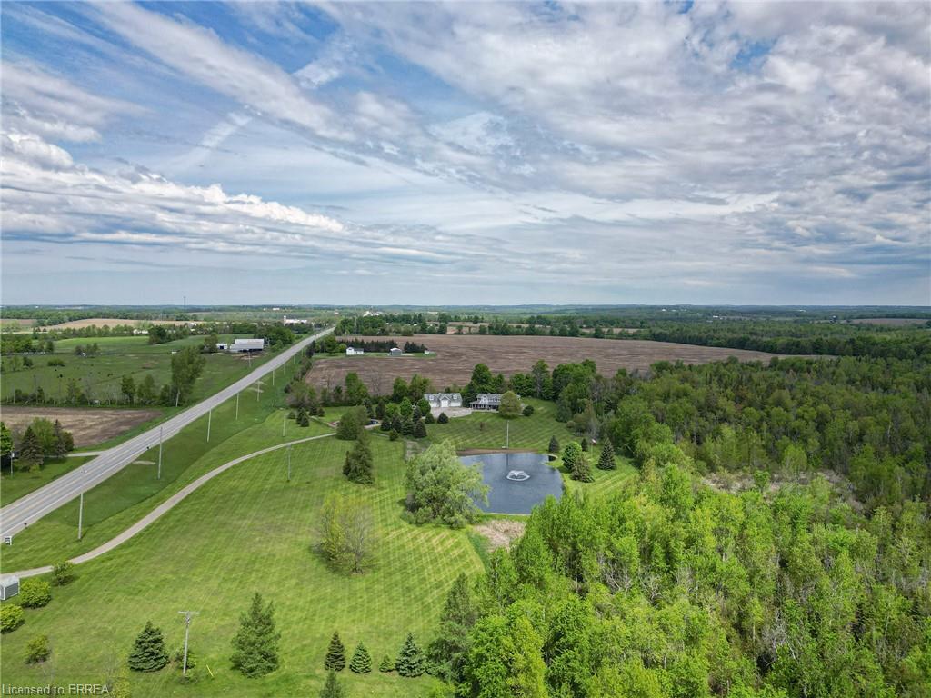 Additional image 3 of 5169 Wellington Rd 125 Road, Erin, ON, L7J 2L8