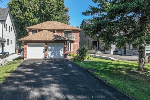 Additional image 7 of 60 Simcoe Road, Ramara, ON, L0K 1B0