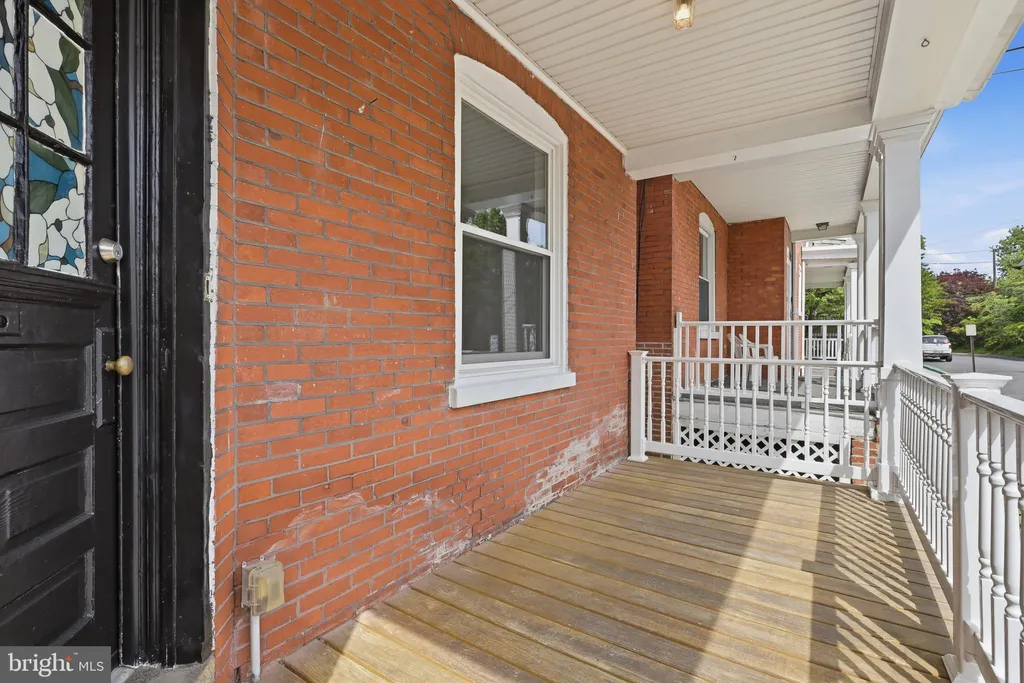 Additional image 3 of 406 W 20th Street, Wilmington, DE 19802