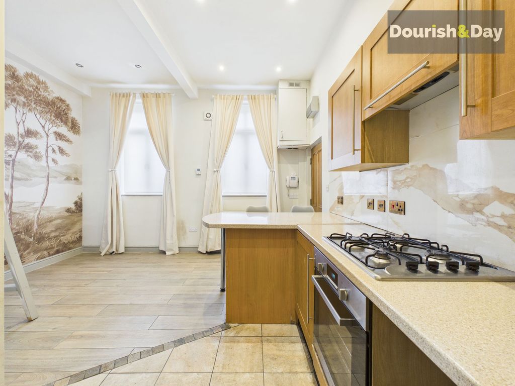 Additional image 4 of Studio to rentSouth Street, Stafford ST16