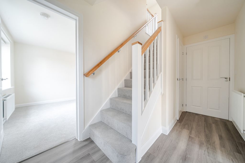 Additional image 5 of 3 bed detached house to rentSouthwold Drive, Hampton Beach, Peterborough PE7