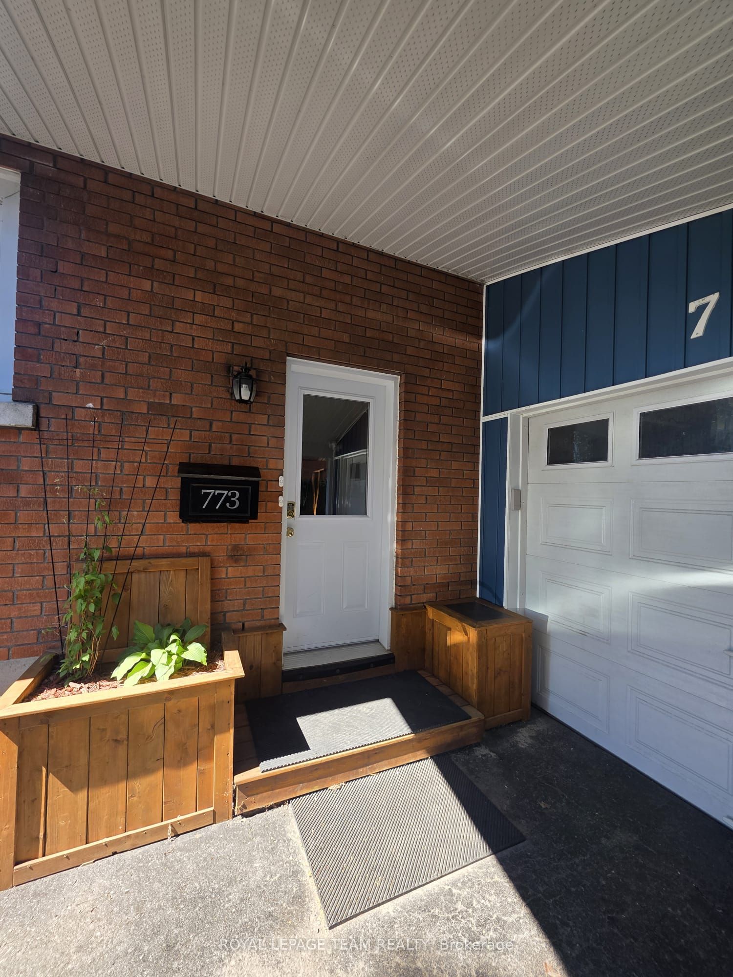 Additional image 3 of B-773 May Street, Ottawa, ON, K1K 3H1