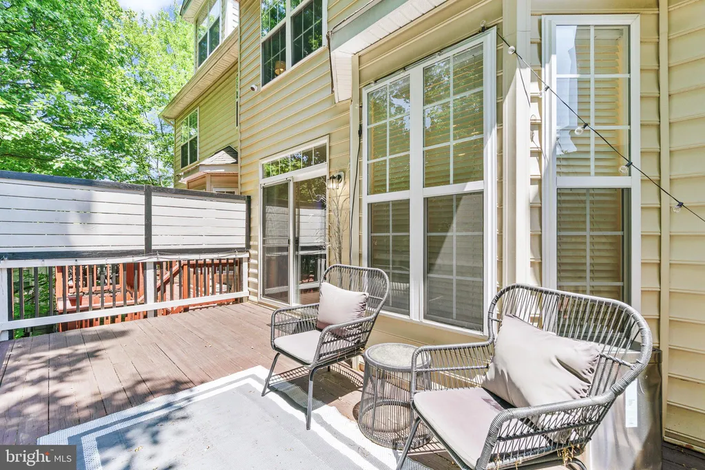 Additional image 6 of 3908 Bryant Park Circle, Burtonsville, MD 20866