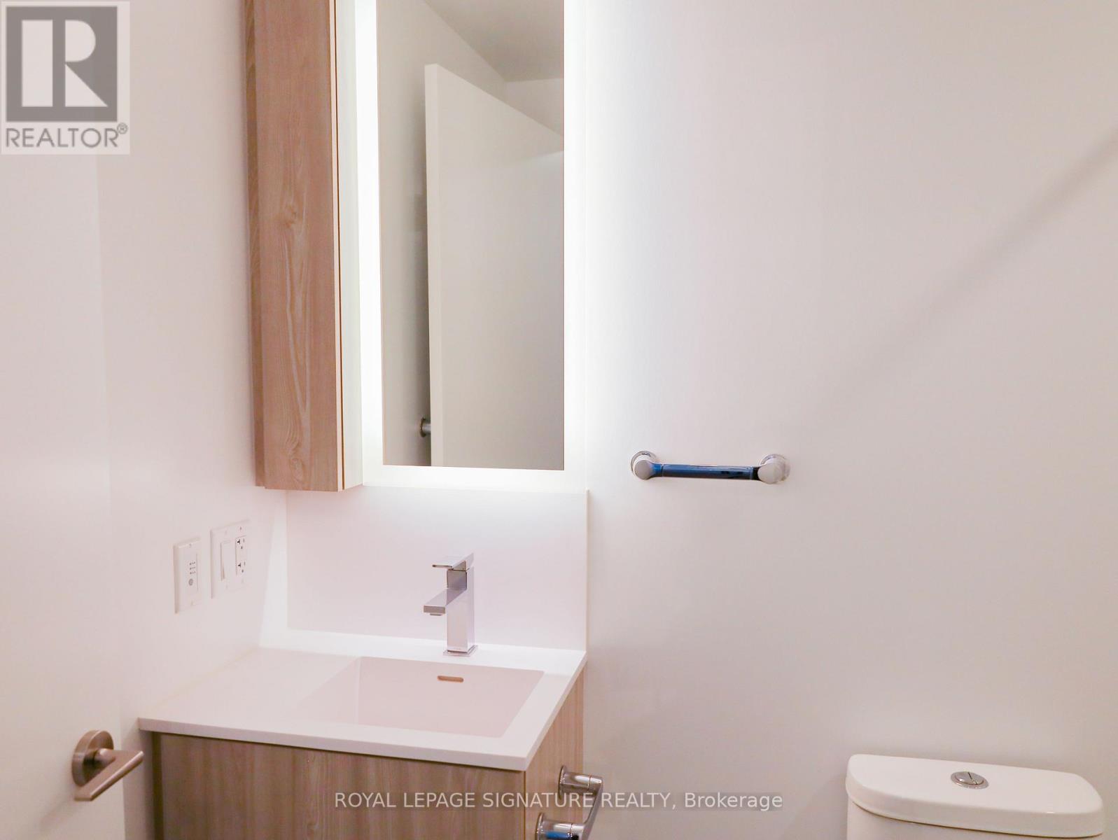 Additional image 6 of 319-251 Masonary Way, Mississauga, ON, L5H0B3