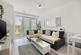 Additional image 2 of Sovereign Walk, Horley