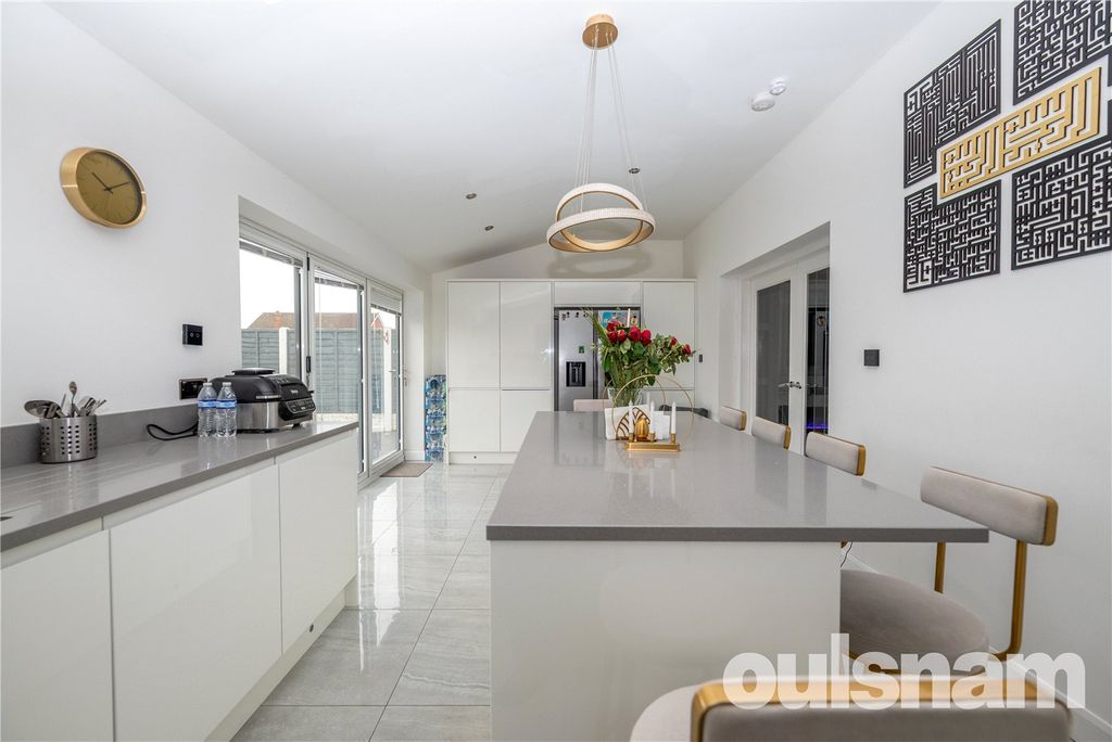 Additional image 9 of 4 bed detached house to rentOld Birmingham Road, Marlbrook, Bromsgrove, Worcestershire B60