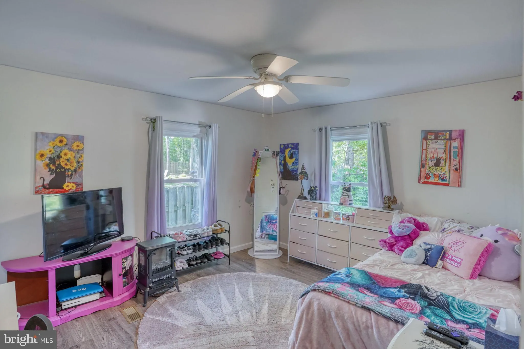 Additional image 46 of 18354 Hudson Road, Milton, DE 19968