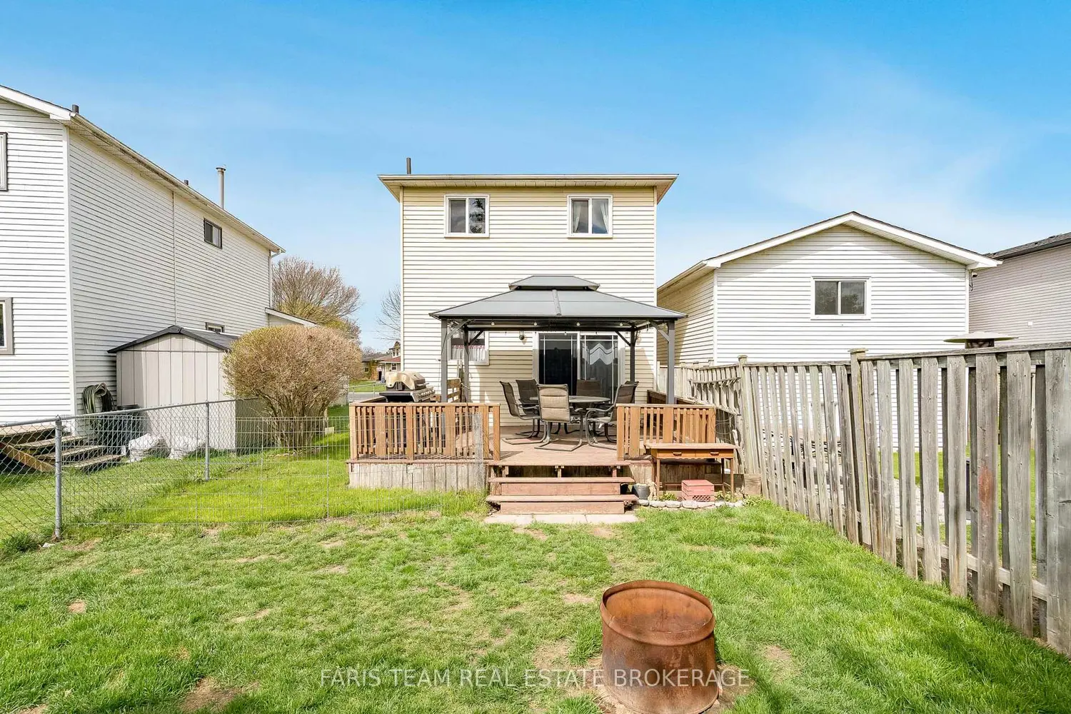 Additional image 17 of 1387 Ritson Road