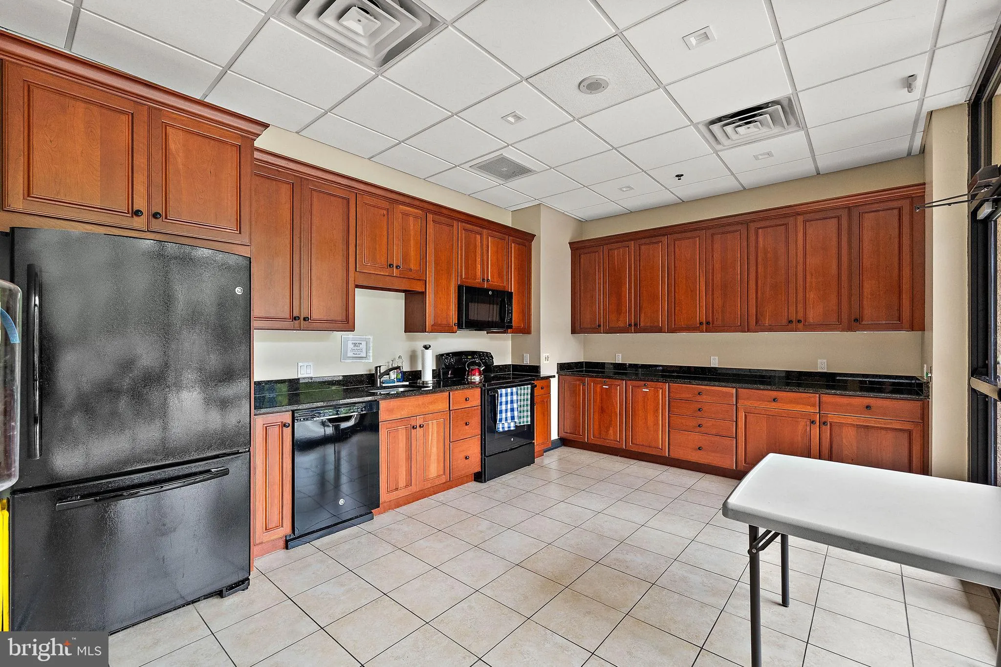 Additional image 115 of 1100 Lovering Avenue Unit 1402, Wilmington, DE 19806