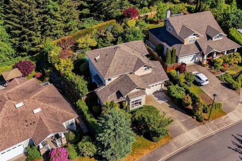 Additional image 8 of 2518 Westview Terrace, Sooke, BC, V9Z 0Y7
