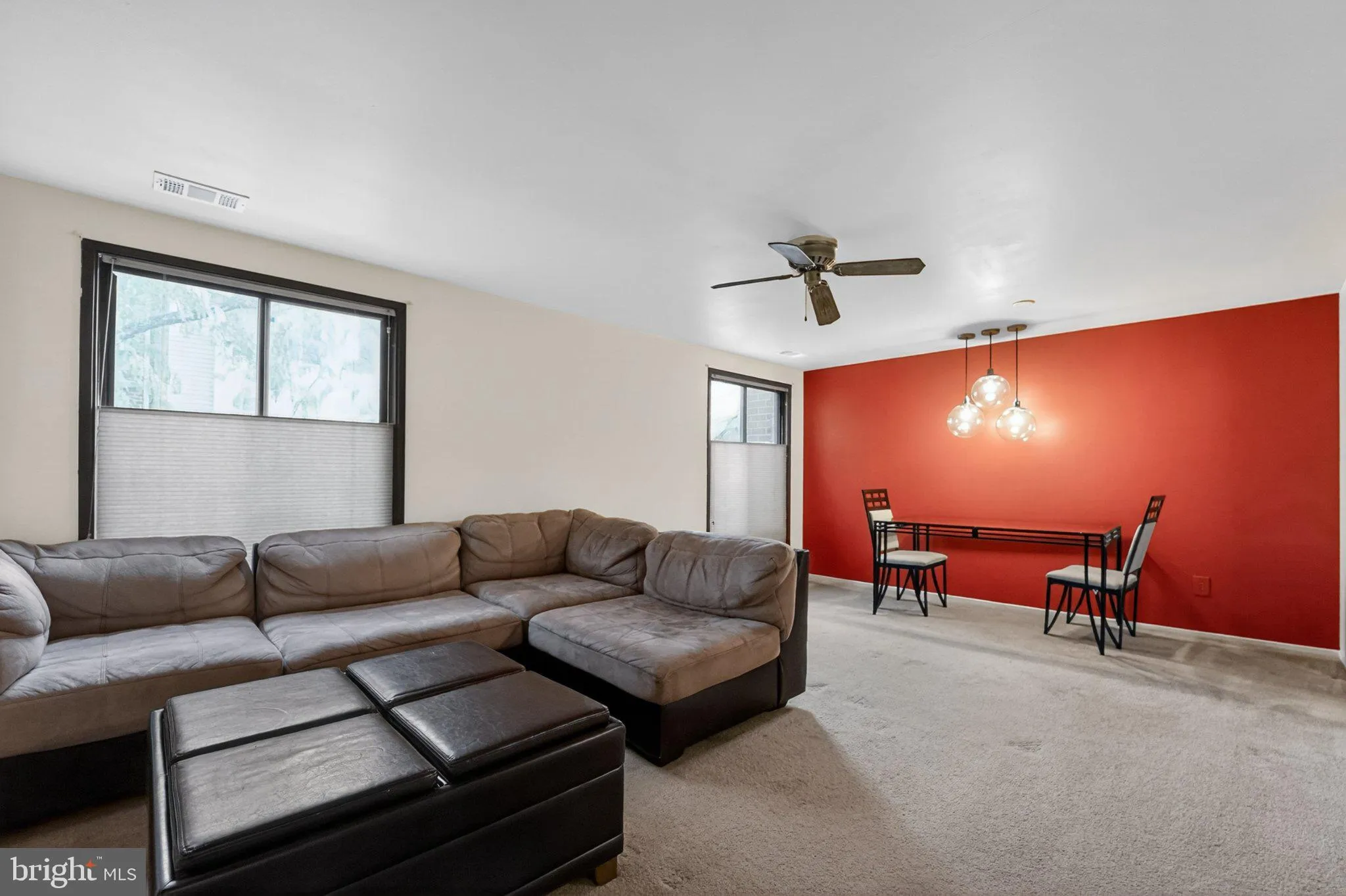 Additional image 46 of 29 Brassie Court, Montgomery Village, MD 20886