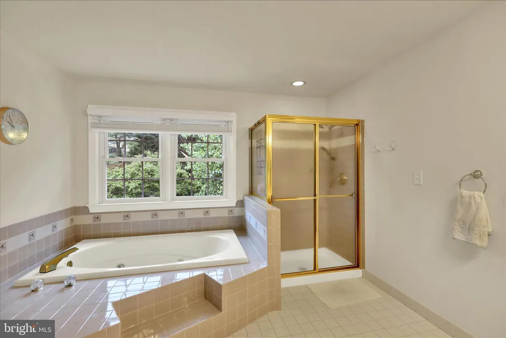 Additional image 44 of 510 Ridgeview Drive, Hockessin, DE 19707