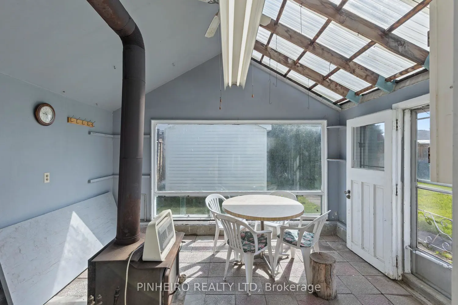 Additional image 7 of 120 Susan Avenue
