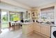 Additional image 14 of The Ridgeway, Tonbridge, Kent, TN10