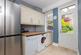 Additional image 24 of Braemar Street, Battlefield, Glasgow