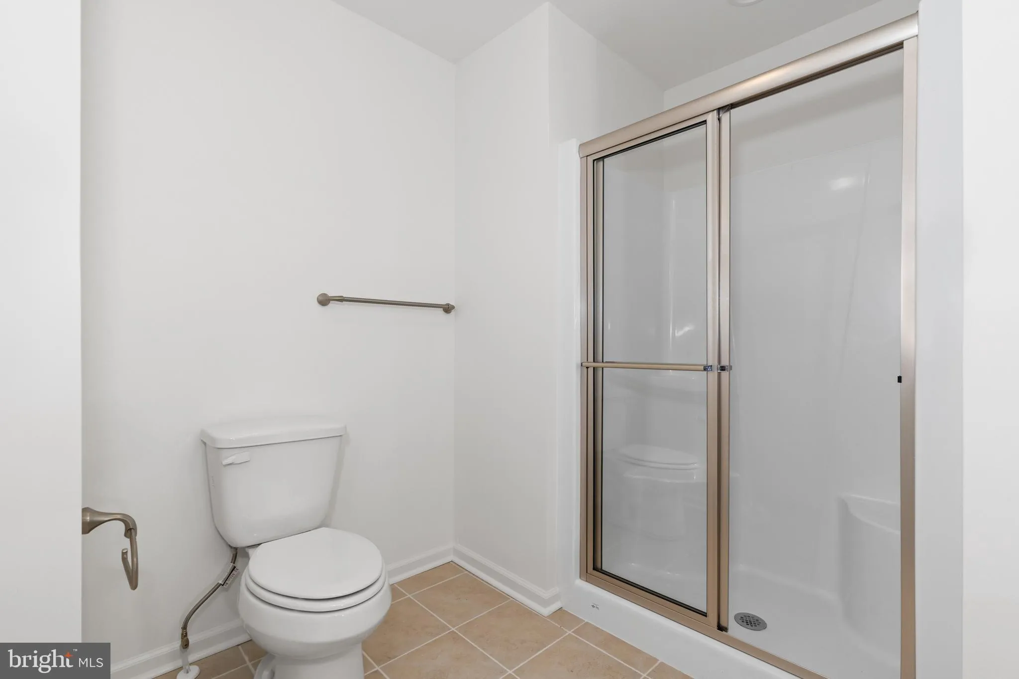 Additional image 37 of 613 Mapleton Avenue, Middletown, DE 19709