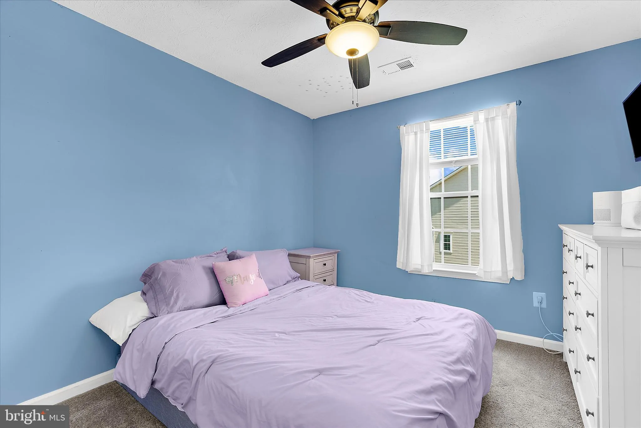 Additional image 112 of 7214 Mockingbird Circle, Glen Burnie, MD 21060