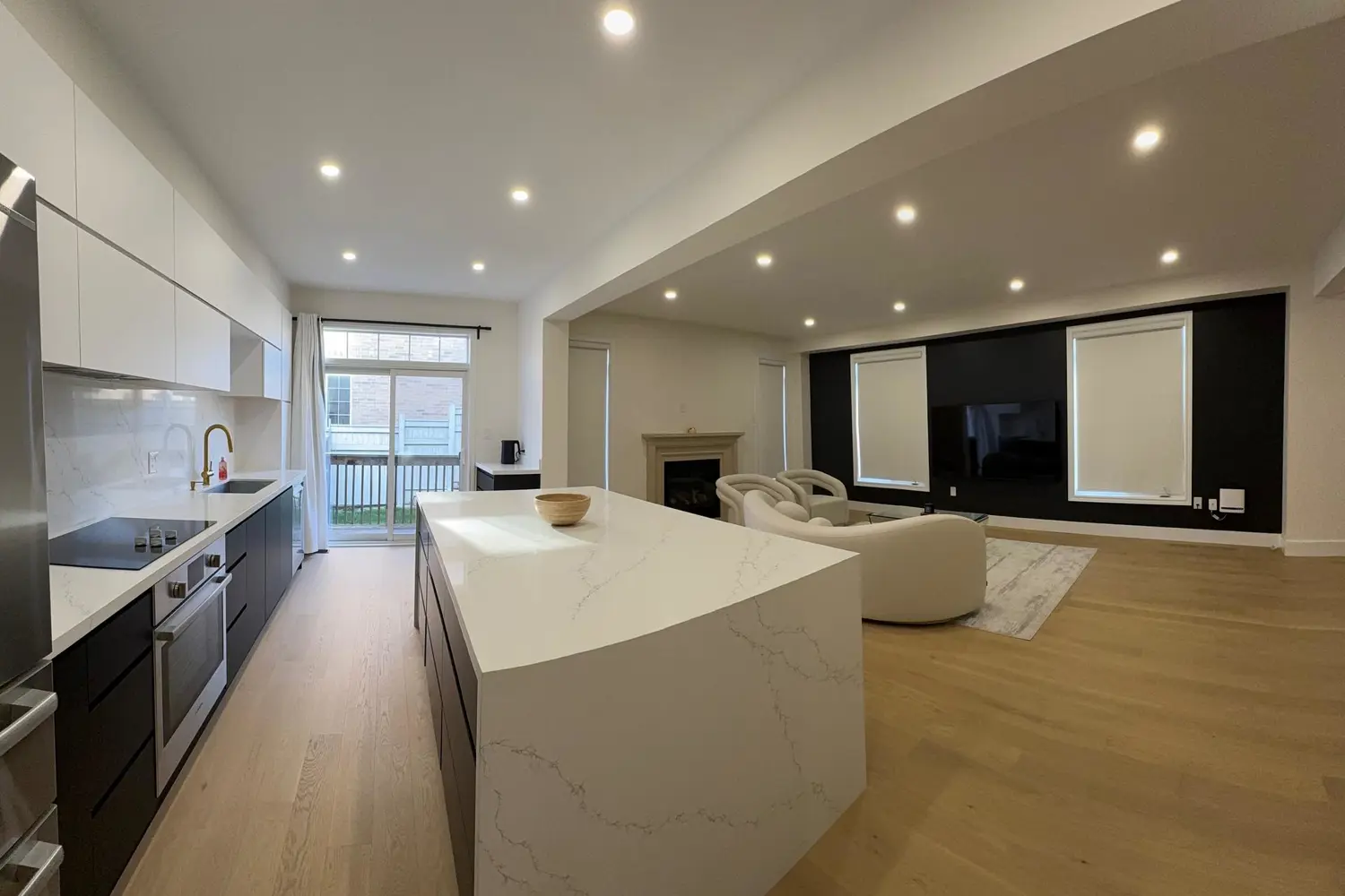 Additional image 8 of 197 Harbord Street