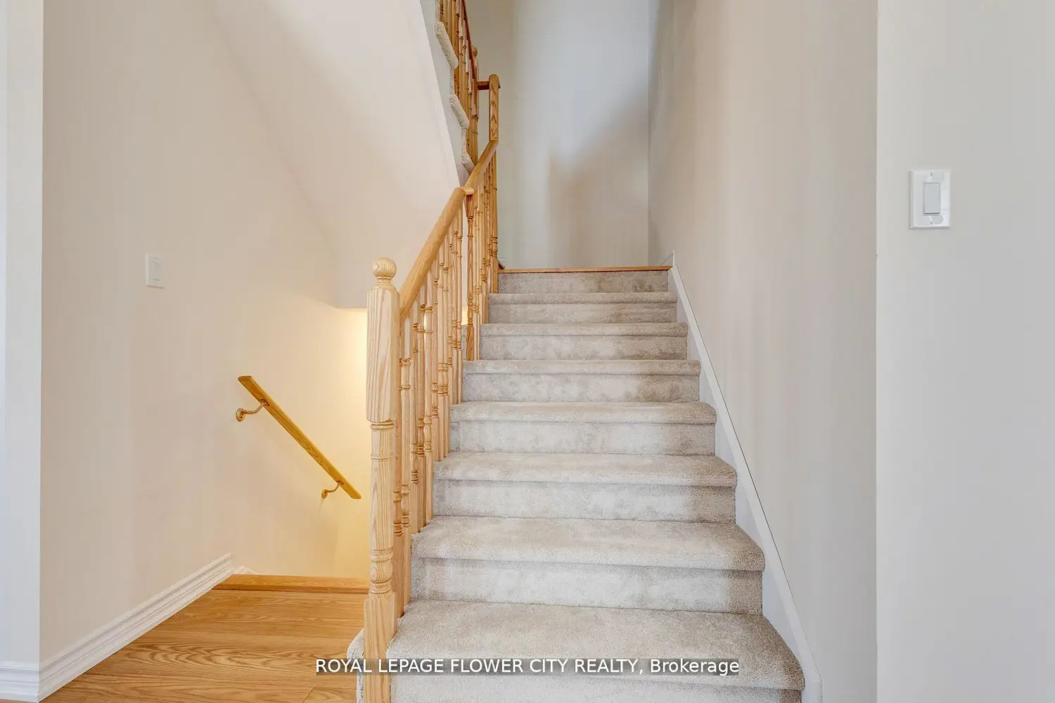 Additional image 4 of 11 Conboy Drive
