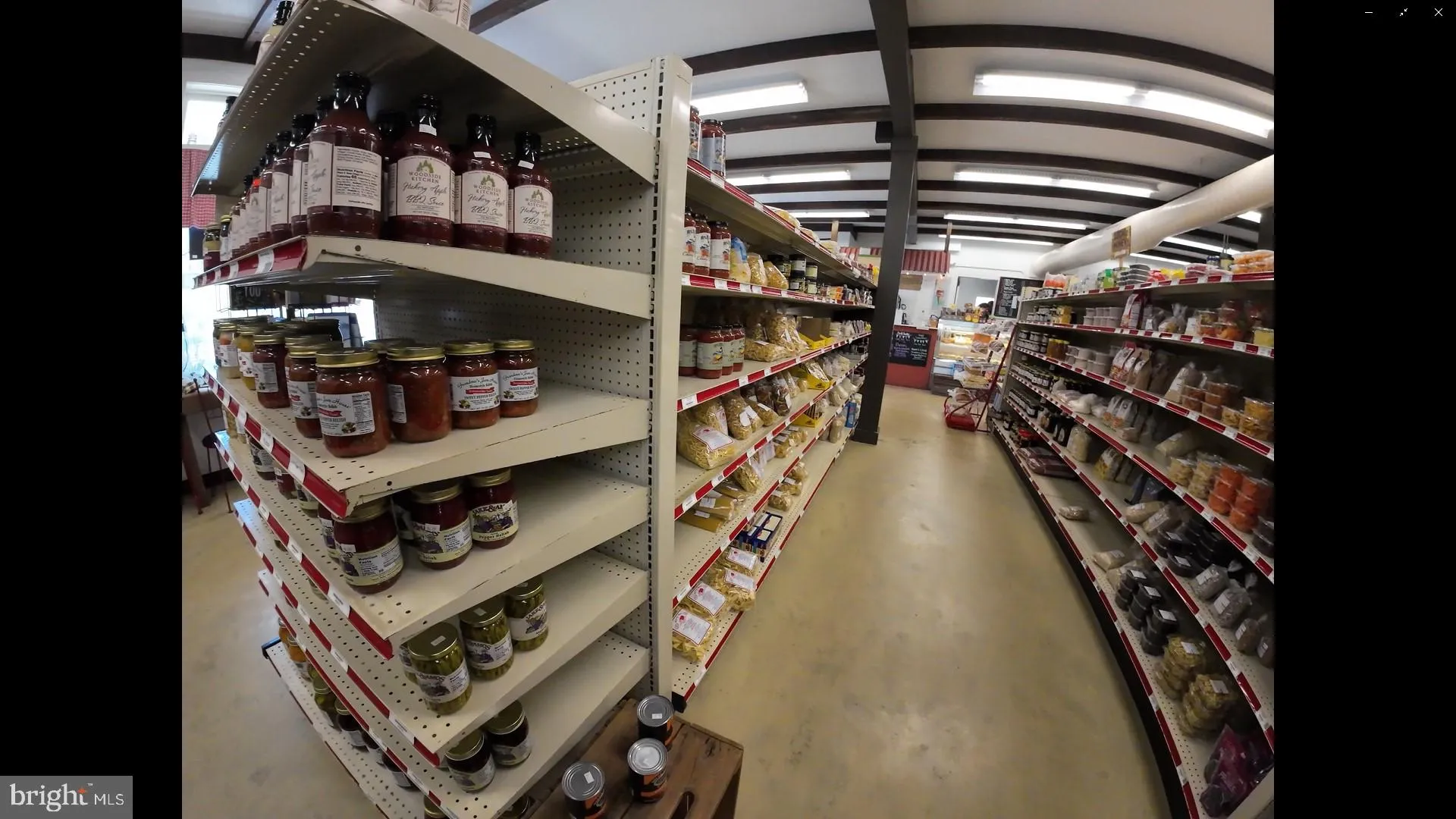 Additional image 89 of 13901 SE Oldtown Road SE, Cumberland, MD 21502