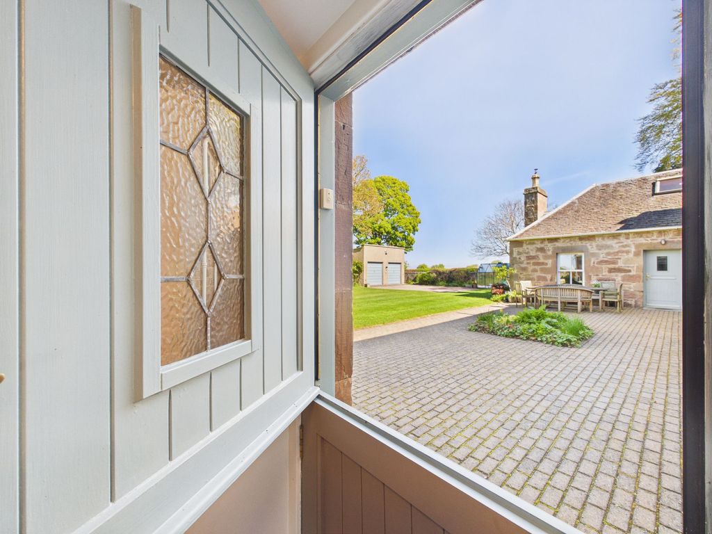 Additional image 36 of 6 bed detached house for saleArdersier, Inverness IV2