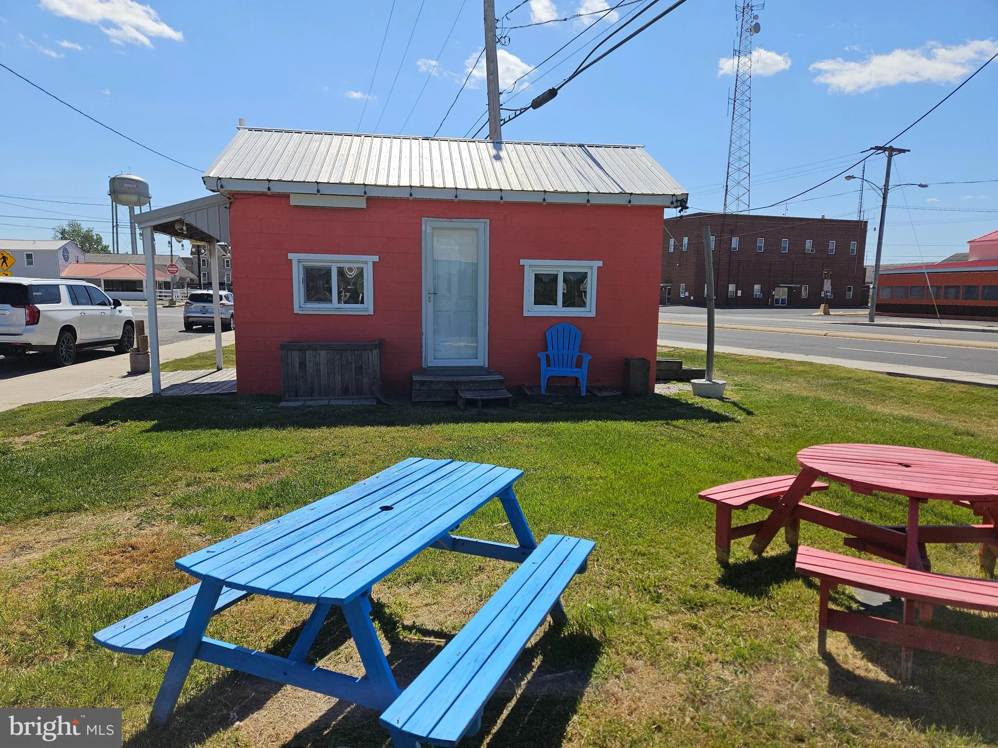 Additional image 12 of 514 W Main Street, Crisfield, MD 21817