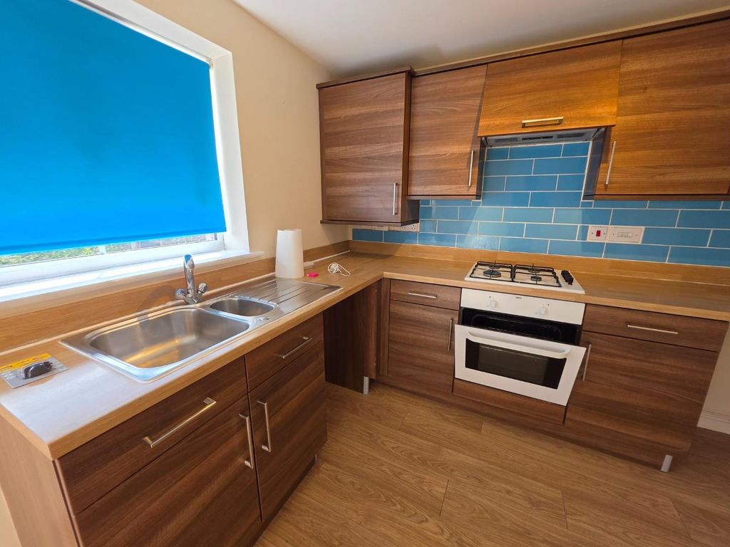 Additional image 4 of 2 bed end terrace house to rentHeron Gate, Scunthorpe DN16