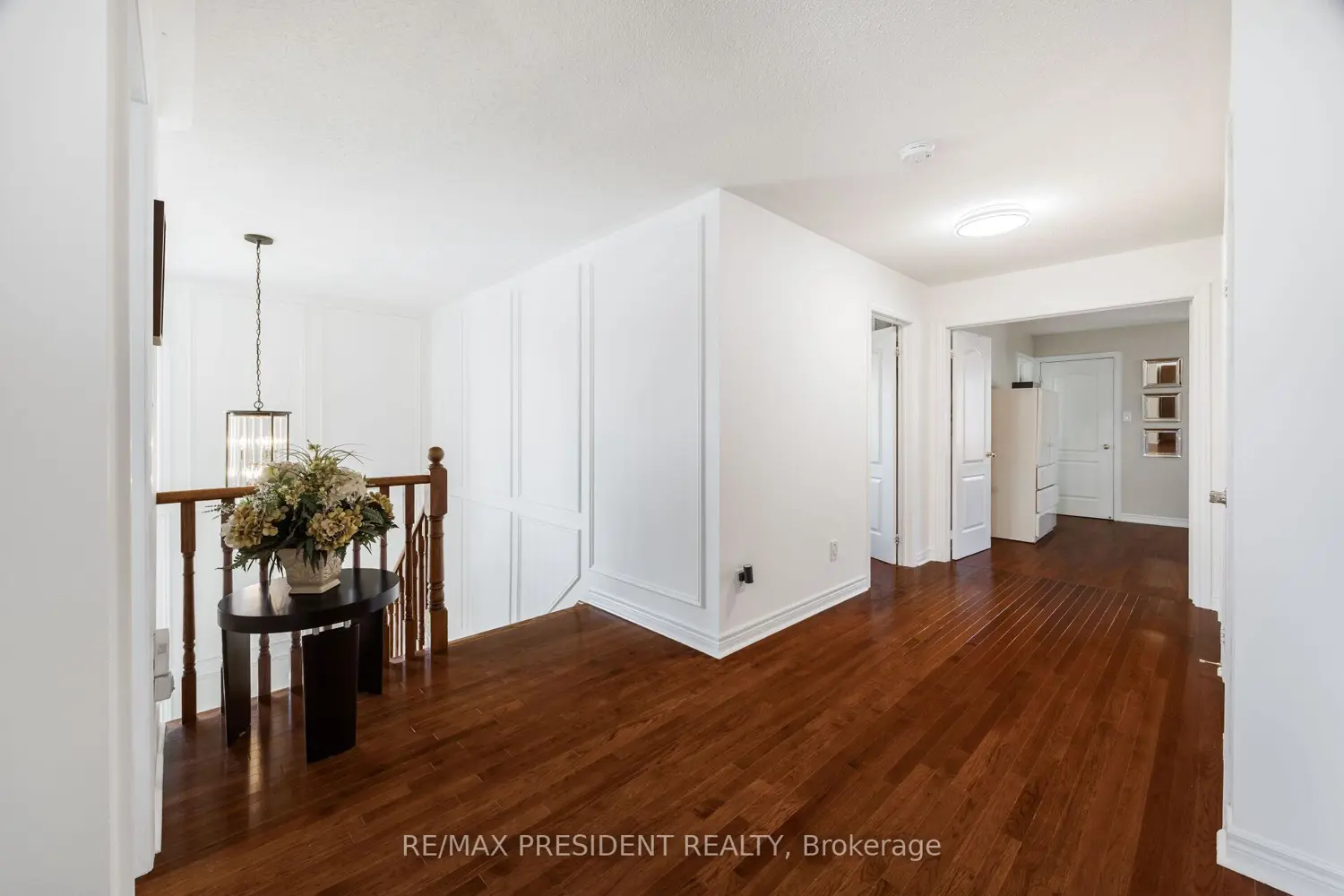 Additional image 11 of 75 Bluffwood Crescent