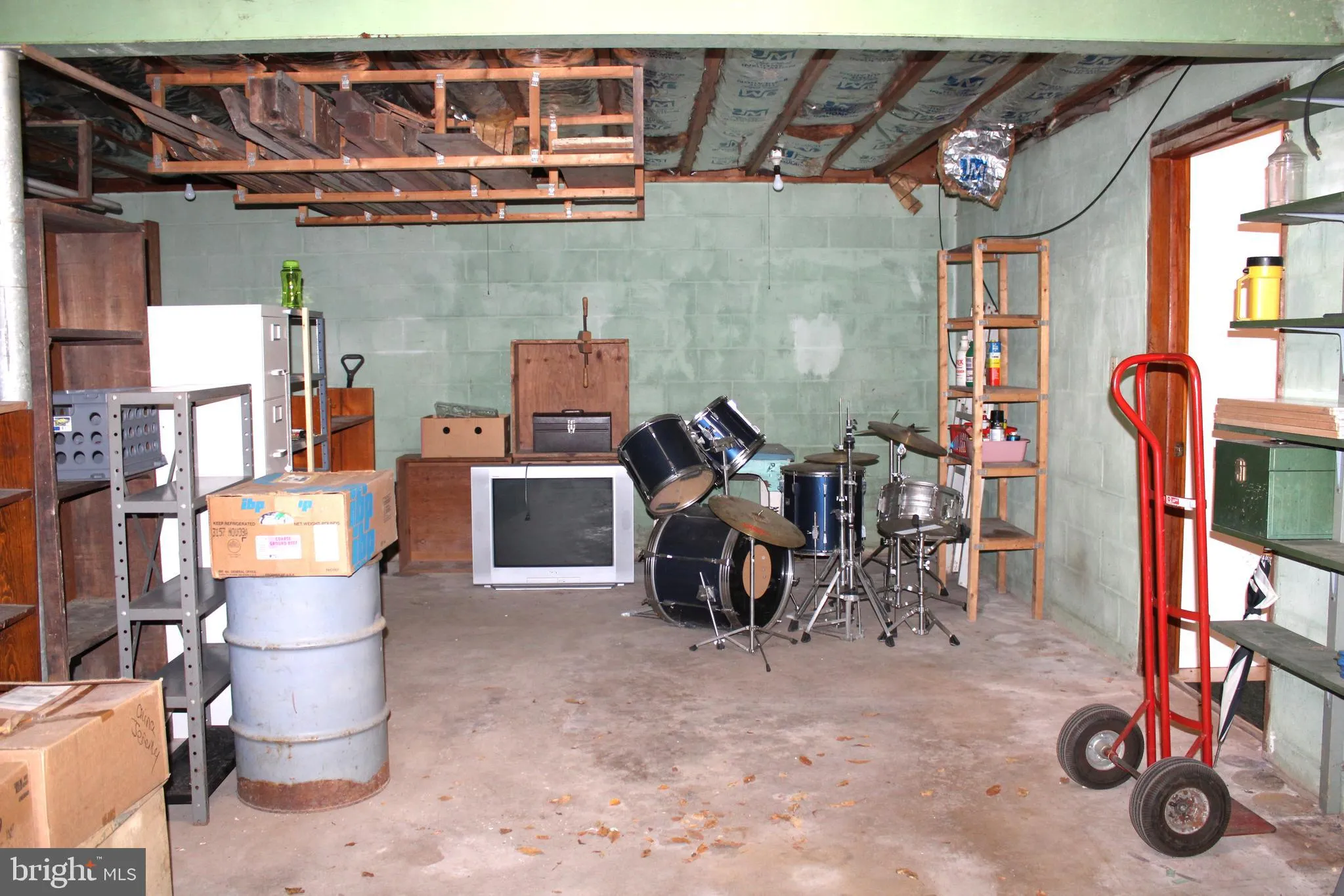 Additional image 206 of 14804 Bell Street, Cresaptown, MD 21502