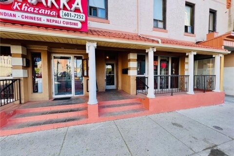 Additional image 6 of 7-426 Clarence Street, London, ON, N6A 3M8