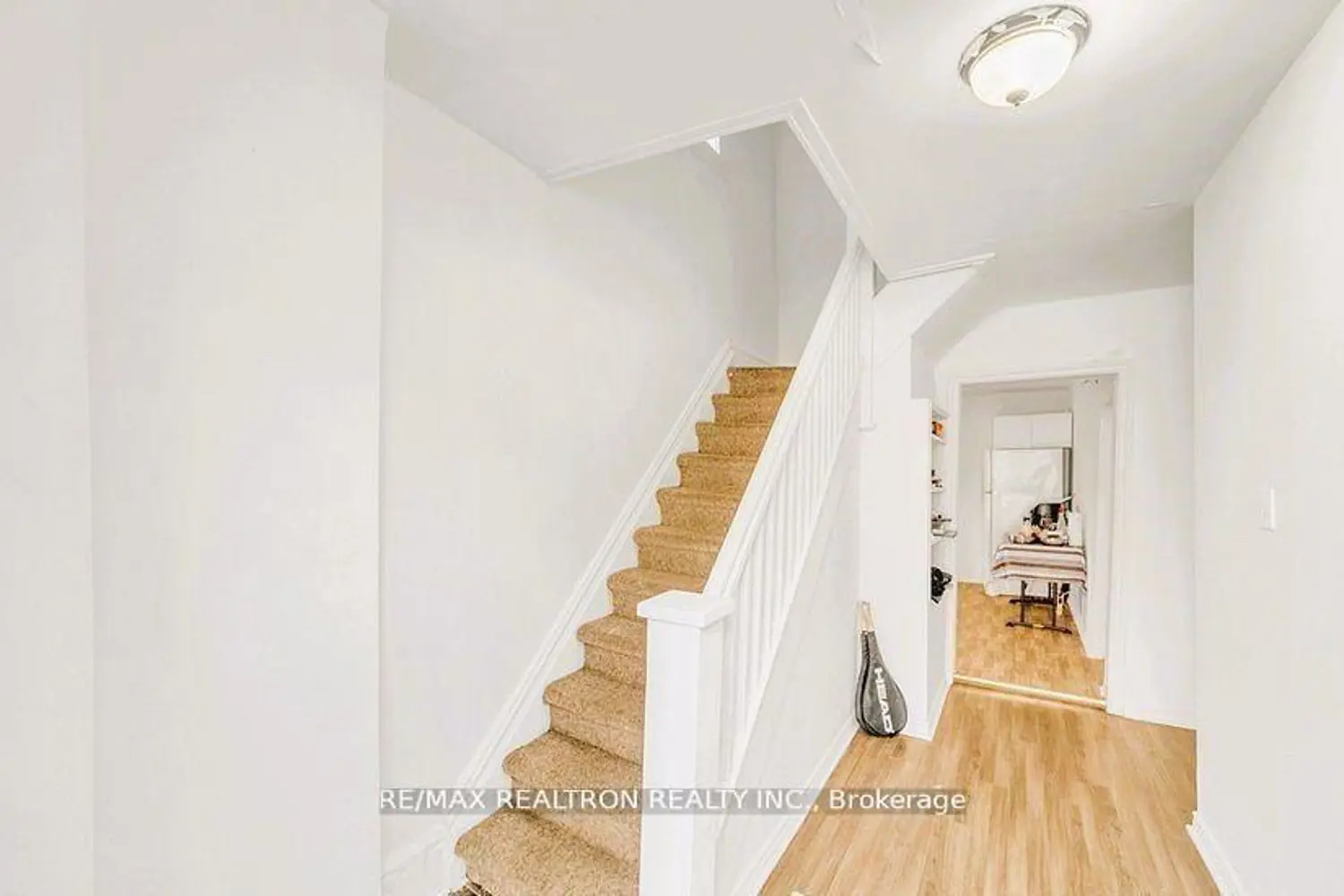 Additional image 2 of 16958 Bayview Avenue