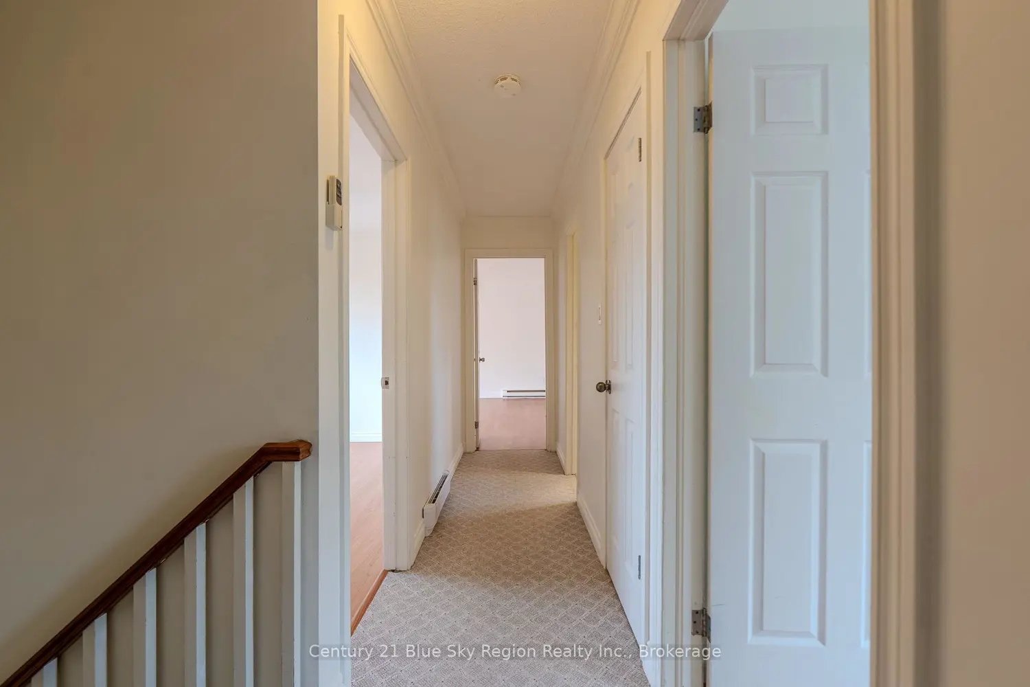 Additional image 11 of 28 Labreche Drive