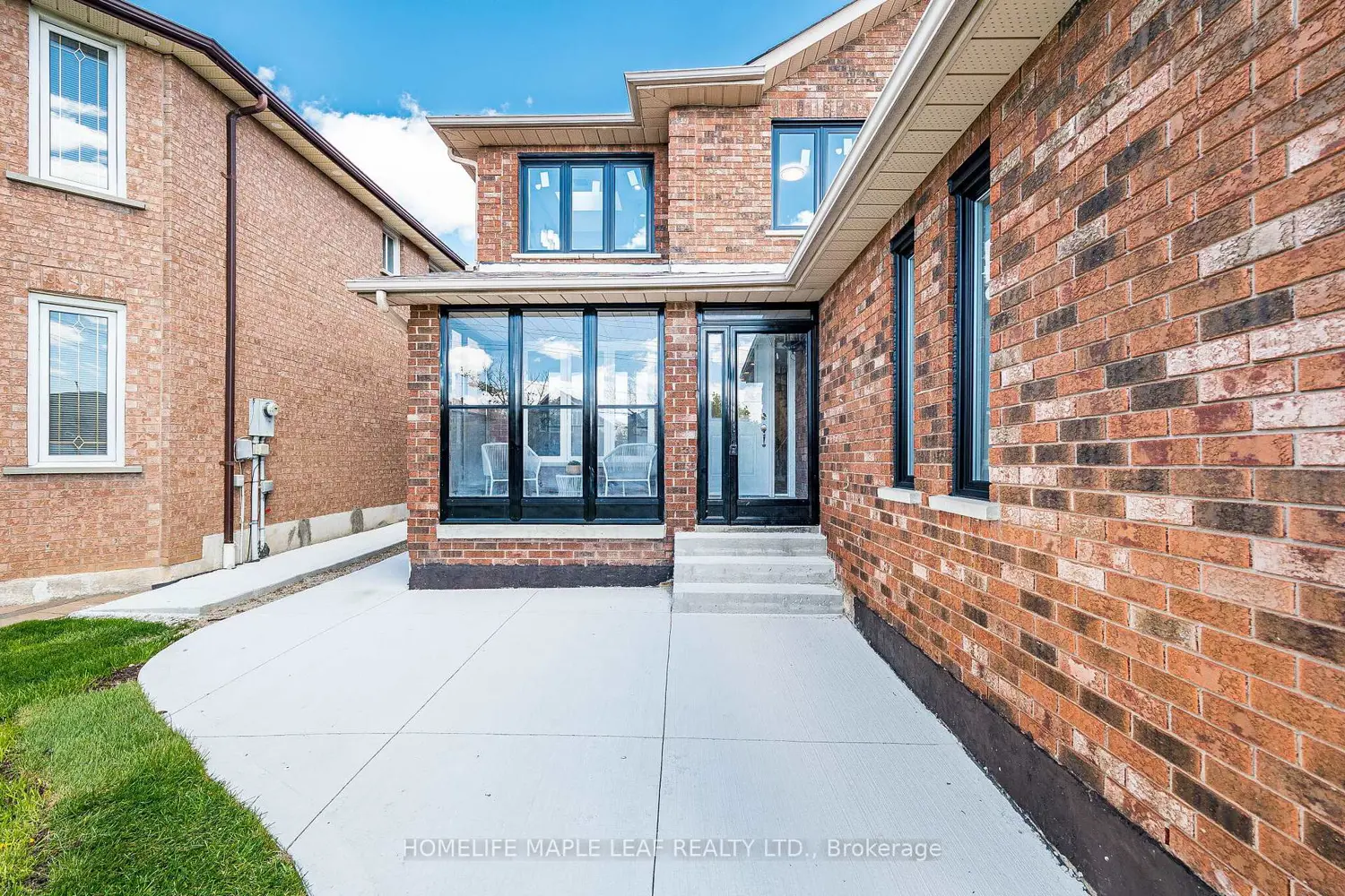 4799 Rathkeale Road photo 3
