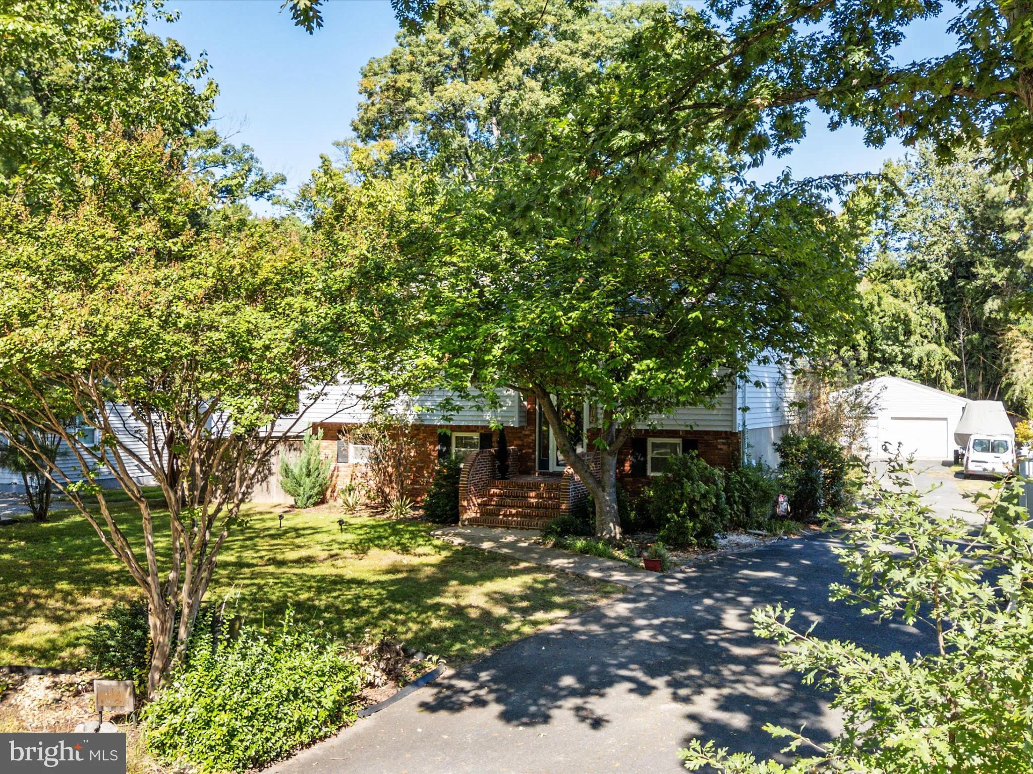 Additional image 144 of 412 Bay City Road, Stevensville, MD 21666