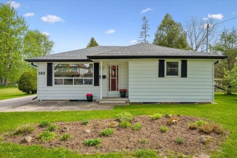 Additional image 7 of 103 Cityview Drive N, Guelph, ON, N1E 6Y7