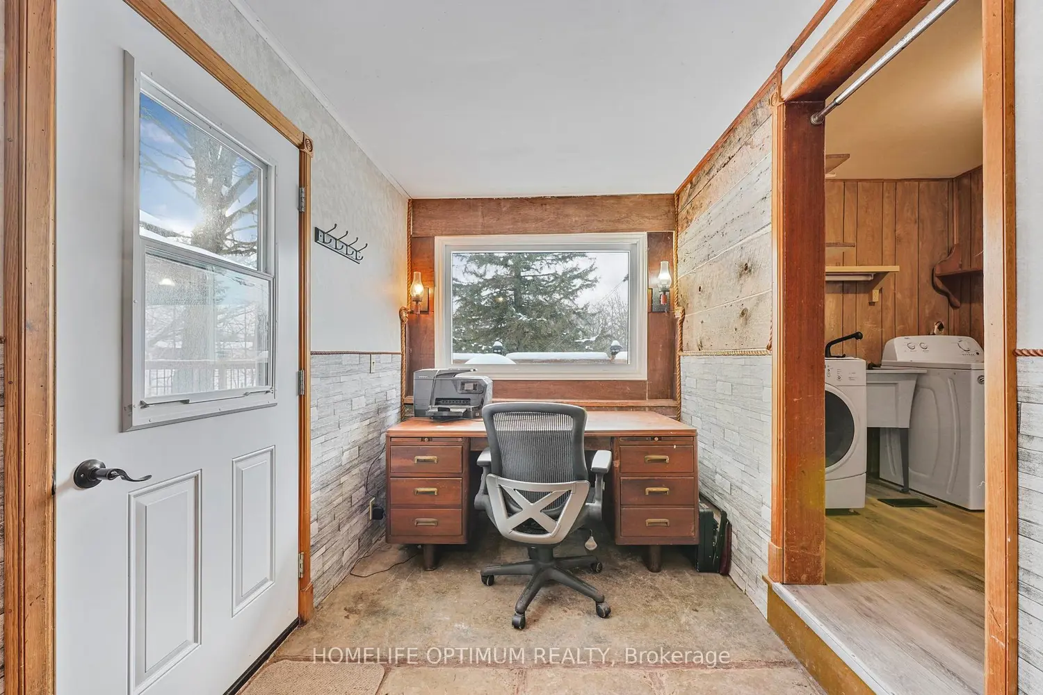 Additional image 11 of 209 Barrie Street