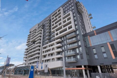 Additional image 7 of 622-10 Rouge Valley Drive W, Markham, ON, L6G 0G9