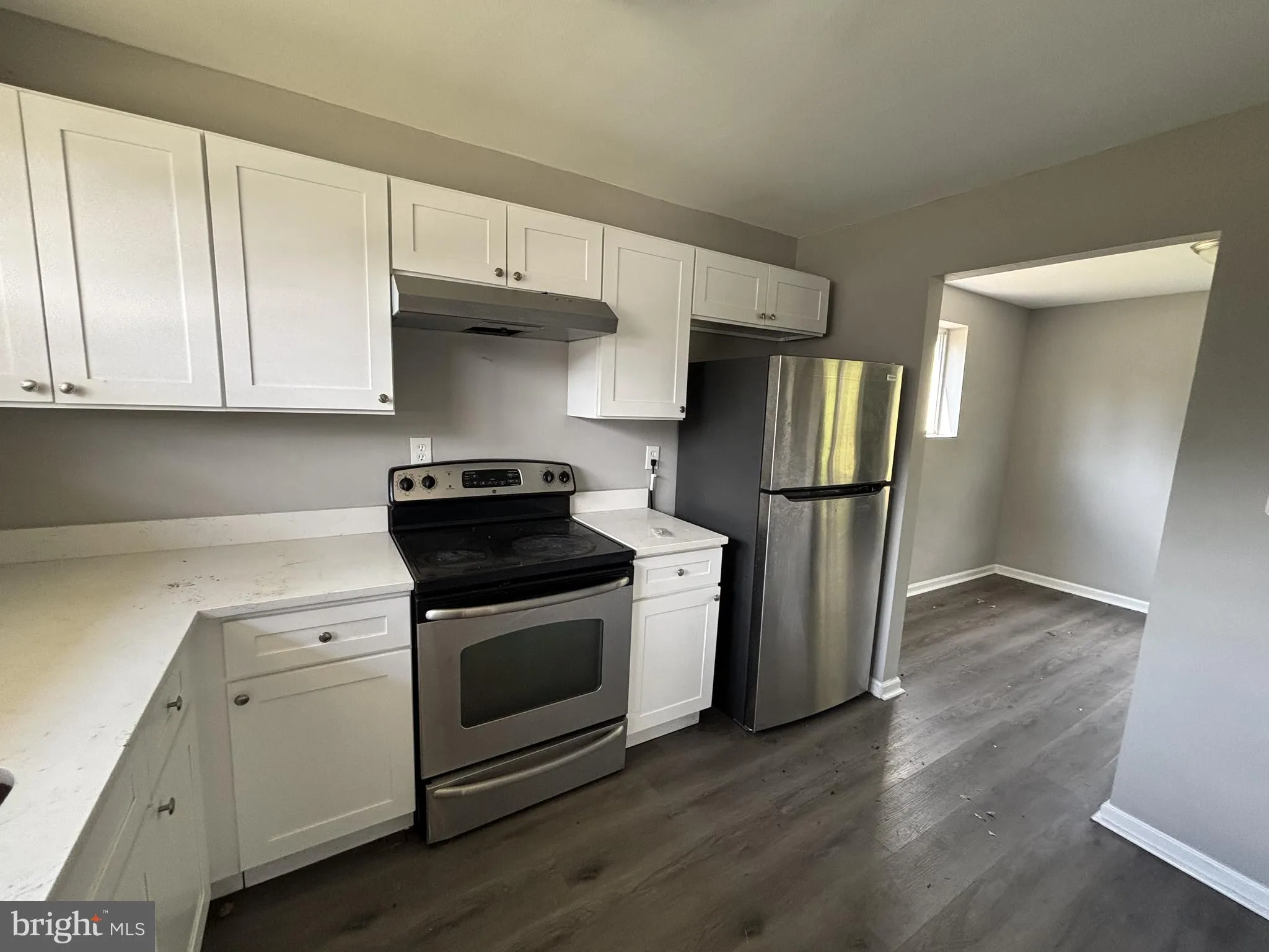 Additional image 75 of 15488 Mount Calvert Road, Upper Marlboro, MD 20772