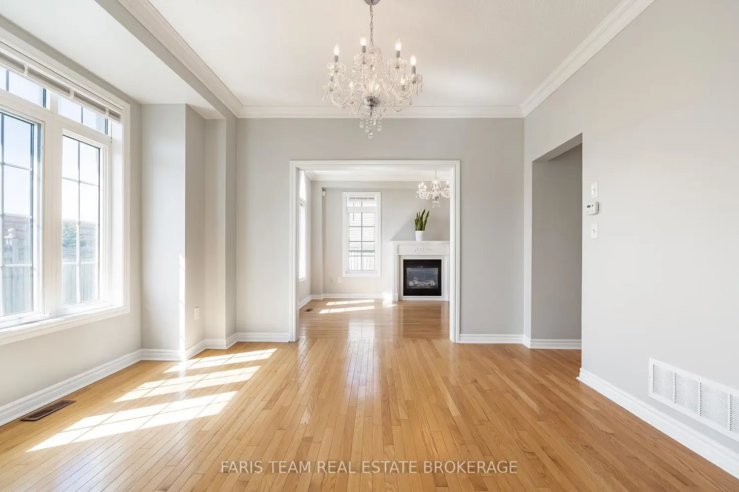 Additional image 9 of 135 Prince William Way