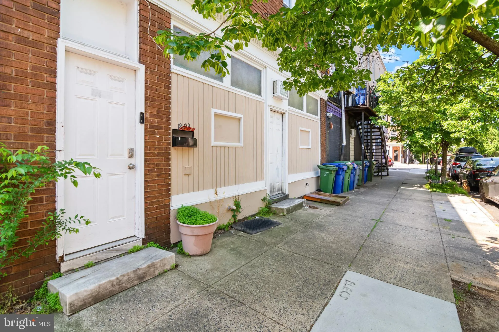 Additional image 31 of 301 S Ann Street, Baltimore, MD 21231