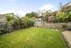 Additional image 8 of East Looe PL13