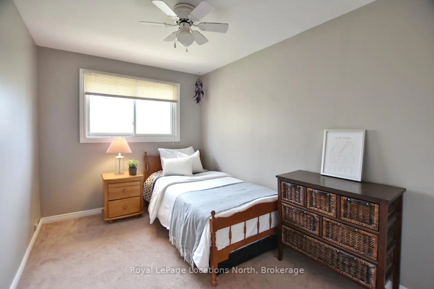 Additional image 17 of 514 Tenth Street